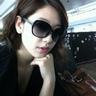 holdem poker online dewa89 login putri Cho Kook informasi file Tesis Pencipta Cho Kook